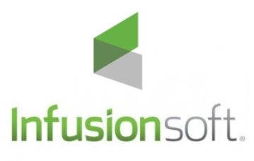 InfusionSoft API: Accessing limited records by order of last updated a powerful feature